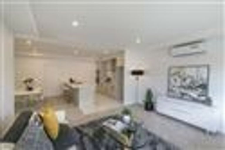 Photo of property in 9 Rosa Lane, Wigram, Christchurch, 8025