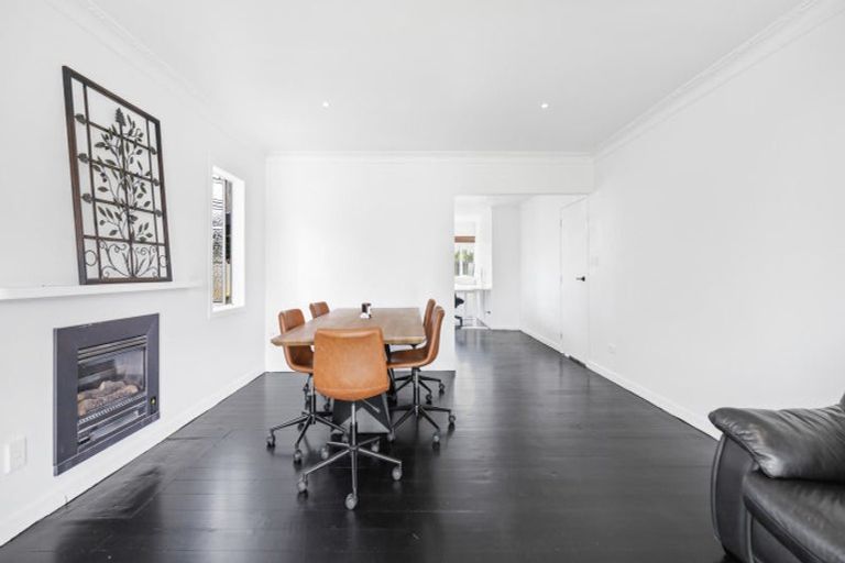 Photo of property in 25 Bertram Street, Warkworth, 0910