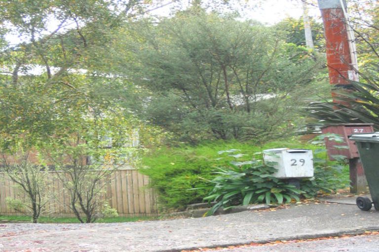 Photo of property in 25 Forest Road, Pinehaven, Upper Hutt, 5019
