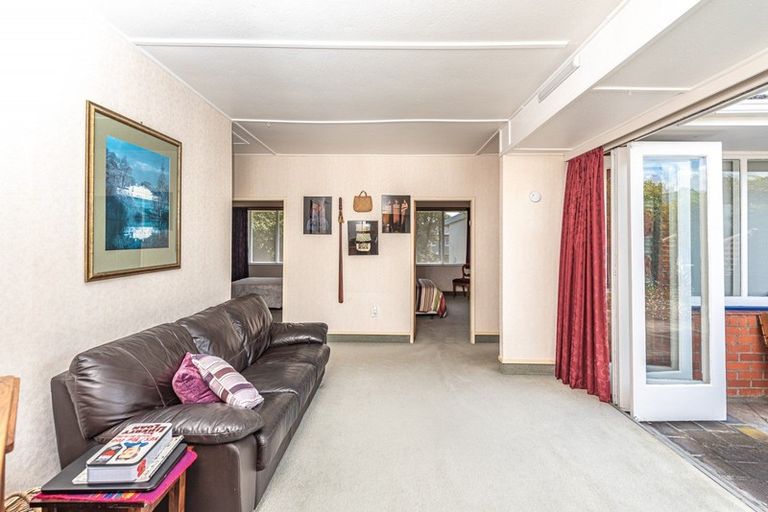 Photo of property in 8 Raine Street, Whanganui East, Whanganui, 4500