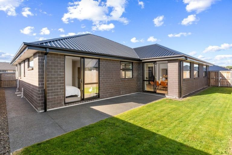 Photo of property in 41 Whites Tramway Road, Halswell, Christchurch, 8025