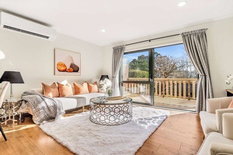 Photo of property in 55 Malaspina Place, Papatoetoe, Auckland, 2025
