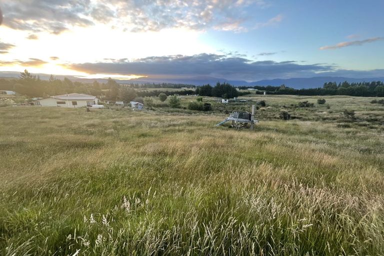Photo of property in 285 Kakapo Road, Te Anau, 9672