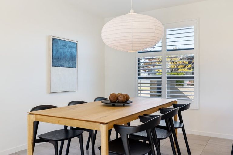 Photo of property in 143 Te Rito Street, Marshland, Christchurch, 8083