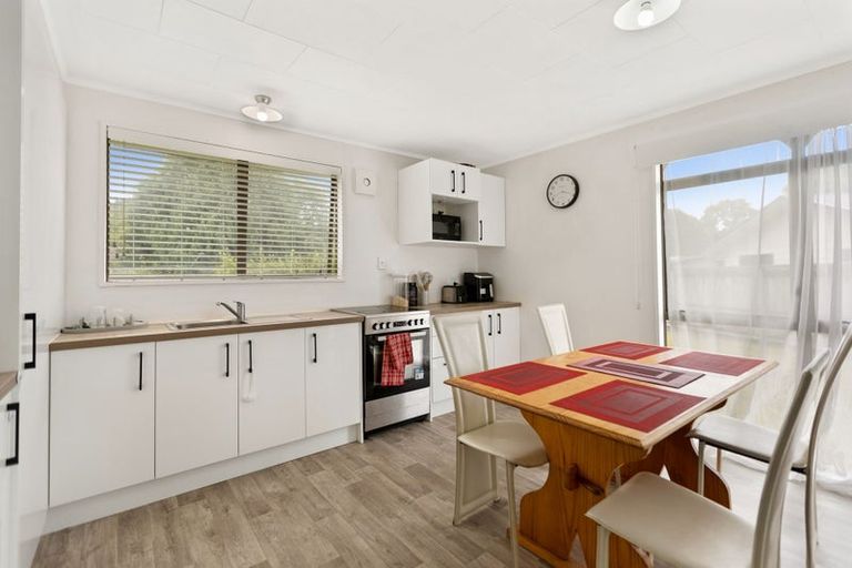 Photo of property in 31 Peter Lippa Drive, Kawerau, 3127