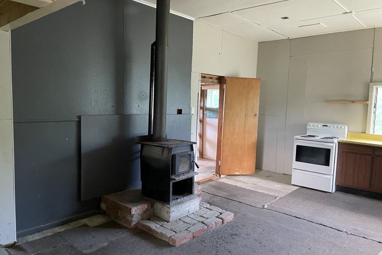 Photo of property in 78 Lahore Street, Wairoa, 4108