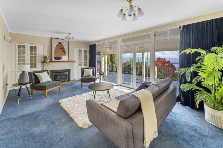 Photo of property in 17 Jackson Street, Marybank, Nelson, 7010