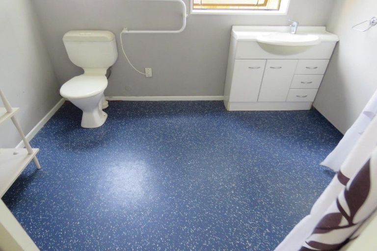 Photo of property in 82a Carrington Street, Lower Vogeltown, New Plymouth, 4310