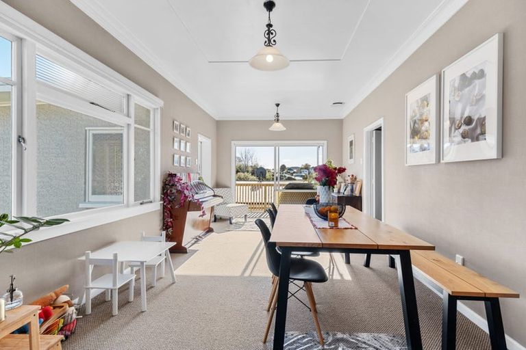 Photo of property in 26 Mill Road, Lower Vogeltown, New Plymouth, 4310