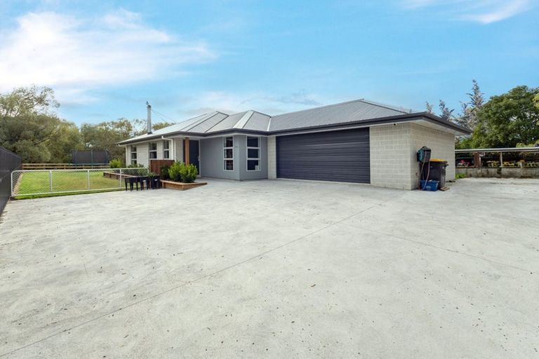 Photo of property in 26d Denmark Street, Fairlie, 7925