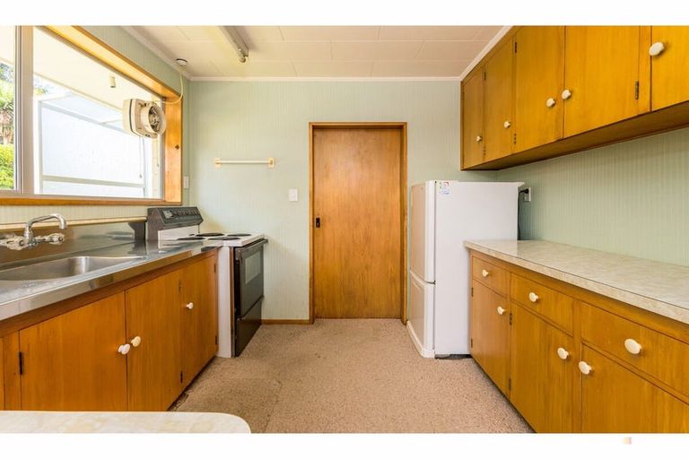 Photo of property in 7a Taylor Street, Geraldine, 7930