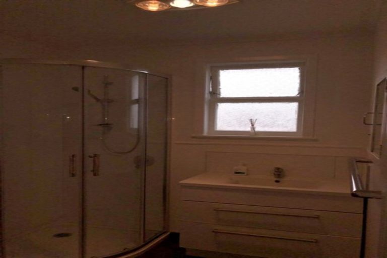 Photo of property in 27r Carmichael Road, Bethlehem, Tauranga, 3110