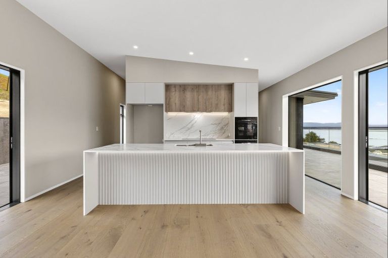 Photo of property in 9 Fairburn Place, Kaiteriteri, 7197