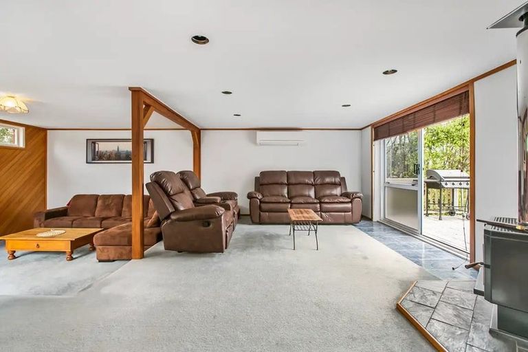 Photo of property in 2/435 Great South Road, Opaheke, Papakura, 2113