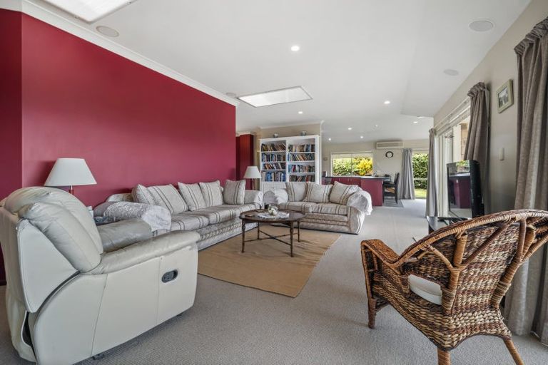 Photo of property in 60unit Tauranga Direct Road, Hamurana, Rotorua, 3096