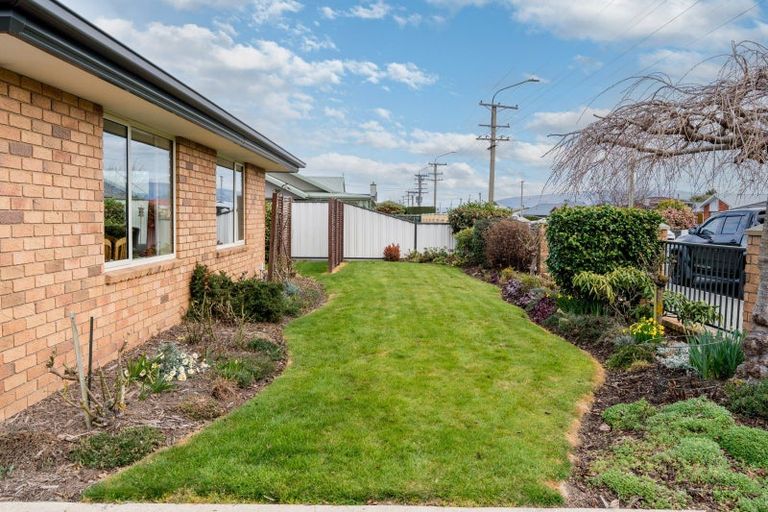Photo of property in 136 Factory Road, Mosgiel, 9024