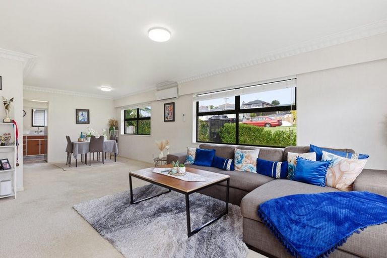 Photo of property in 1/103 Twelfth Avenue, Tauranga South, Tauranga, 3112