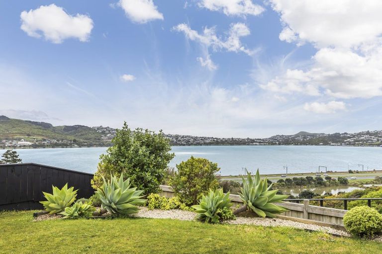 Photo of property in 40 John Burke Drive, Aotea, Porirua, 5024