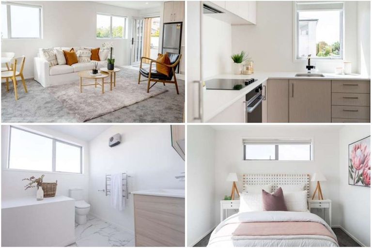 Photo of property in 19 Winchester Street, Merivale, Christchurch, 8014