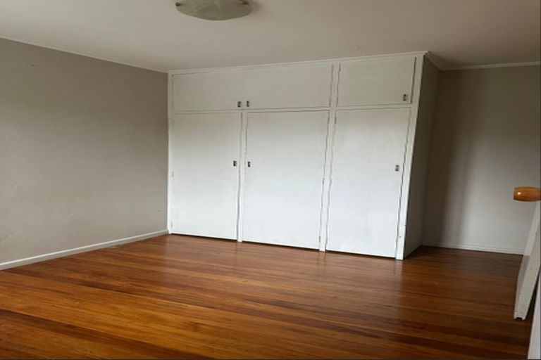 Photo of property in 9 Purchas Road, Hauraki, Auckland, 0622