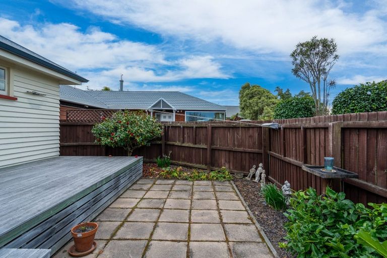 Photo of property in 81 Blighs Road, Strowan, Christchurch, 8052
