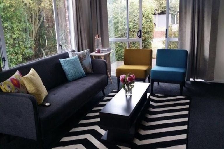 Photo of property in 59 Hounslow Street, Ilam, Christchurch, 8041
