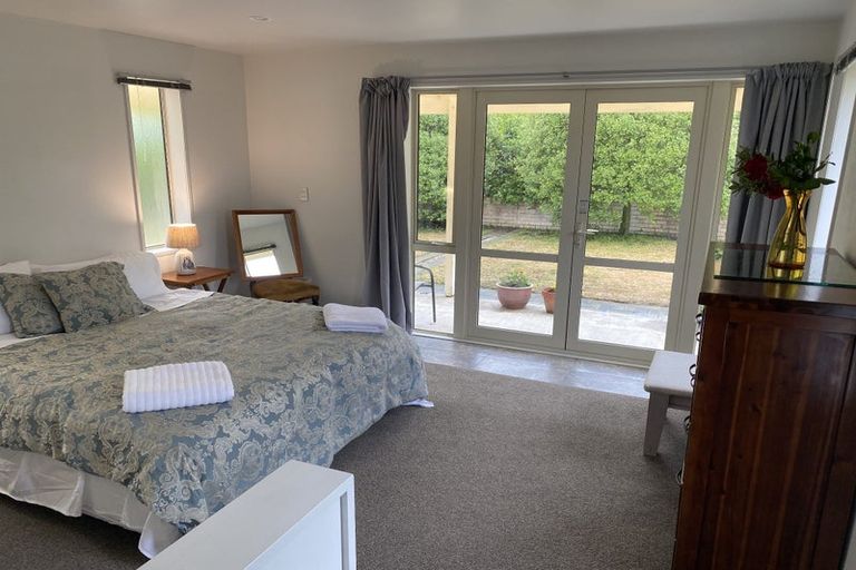 Photo of property in 886 Two Chain Road, Swannanoa, Rangiora, 7475