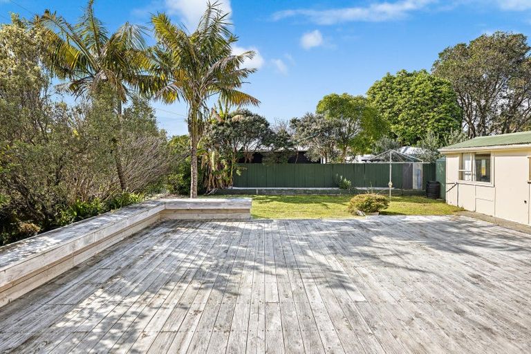 Photo of property in 30 Point Wells Road, Point Wells, Warkworth, 0986