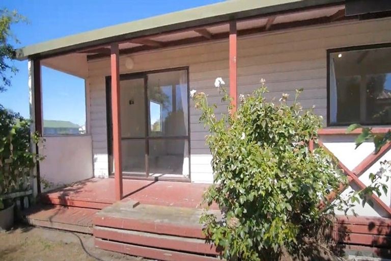 Photo of property in 41 Brookside Road, Rolleston, 7614