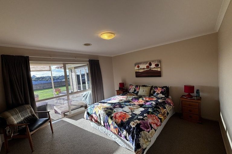 Photo of property in 58 Karamea Street, Whalers Gate, New Plymouth, 4310