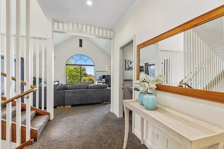 Photo of property in 28 Amritsar Street, Khandallah, Wellington, 6035