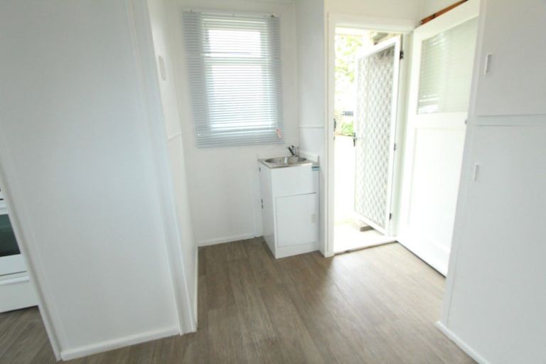 Photo of property in 91 Kelso Street, Tokoroa, 3420