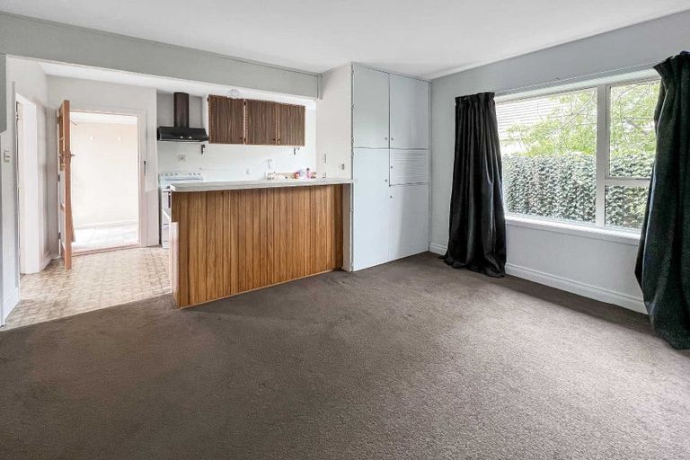 Photo of property in 14 Worthy Street, Ilam, Christchurch, 8041
