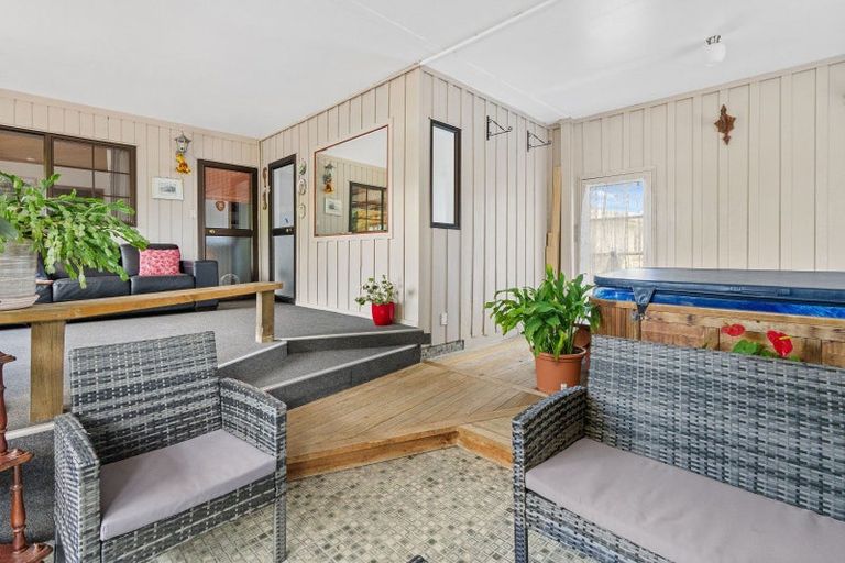 Photo of property in 27 Vogel Street, Shannon, 4821