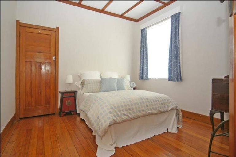 Photo of property in 155 Moxham Avenue, Hataitai, Wellington, 6021