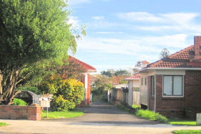 Photo of property in 3/379 Great South Road, Papatoetoe, Auckland, 2025