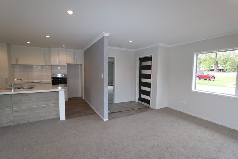 Photo of property in 15 Kennedy Lane, Hamilton East, Hamilton, 3216