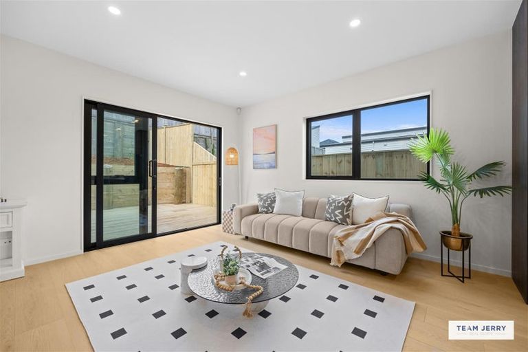 Photo of property in 20 Bannockburn Road, Opaheke, 2113