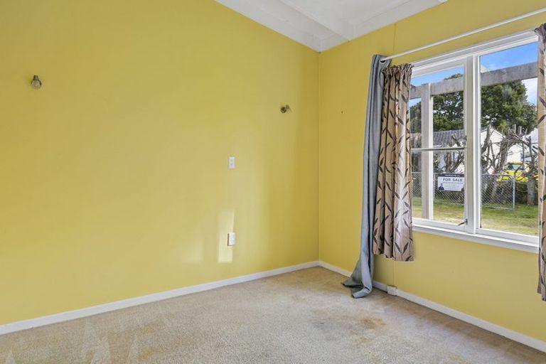 Photo of property in 3/9 Pihanga Street, Taupo, 3330