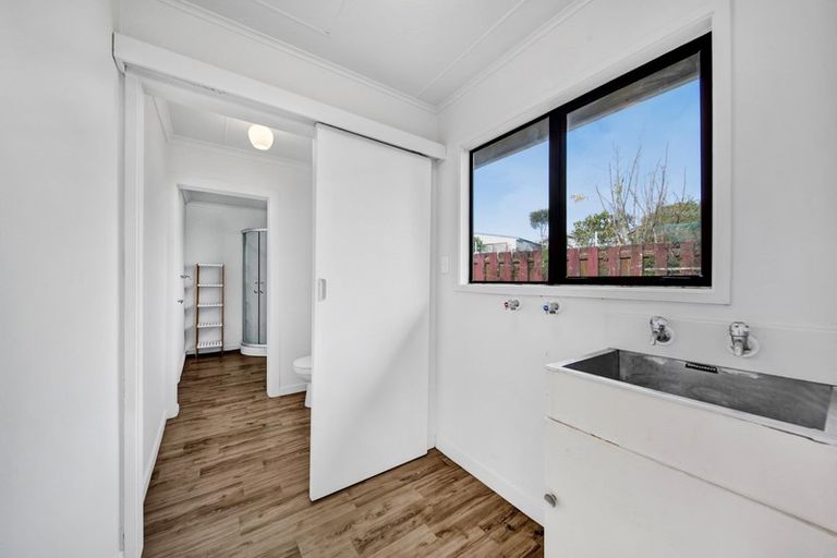 Photo of property in 2a Oswald Place, Stratford, 4332