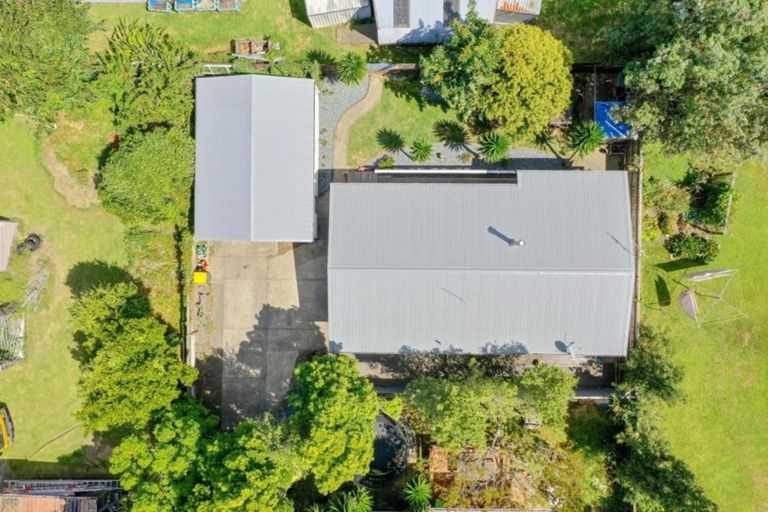 Photo of property in 24c Hinemoa Street, Whakatane, 3120