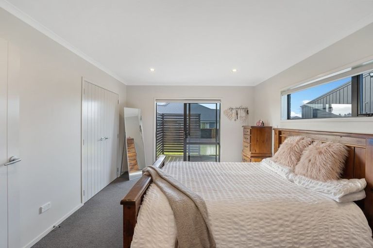 Photo of property in 3 Mercade Close, Stratford, 4332