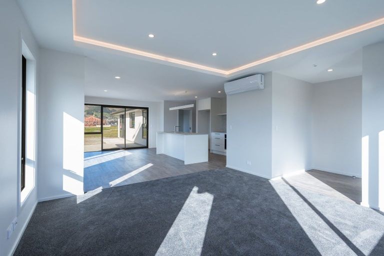 Photo of property in 1 Lampton Street, Richmond, 7020