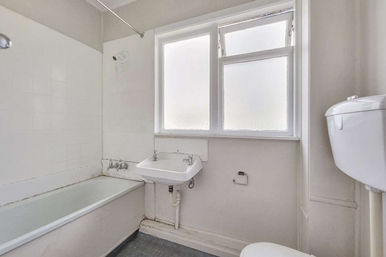 Photo of property in 11b Ford Road, Fordlands, Rotorua, 3015