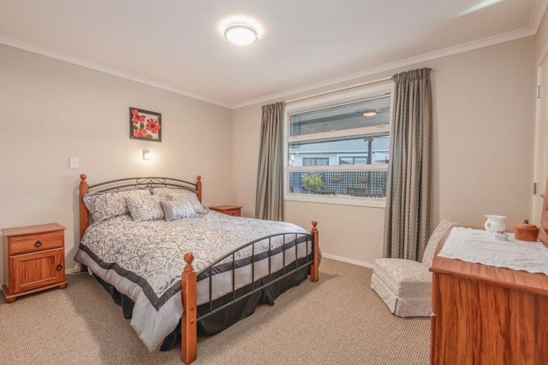 Photo of property in 39 Pukepapa Road, Marton, 4710