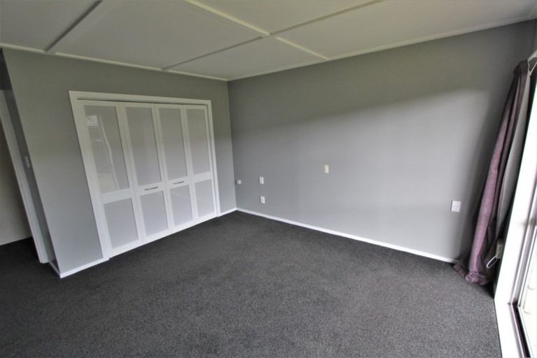 Photo of property in 28 Cullen Crescent, Tokoroa, 3420