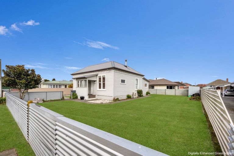 Photo of property in 609 Beech Road, Akina, Hastings, 4122