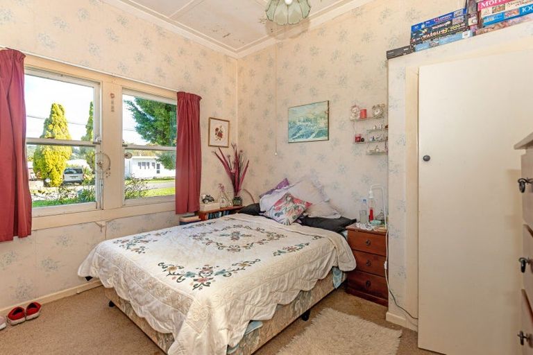Photo of property in 18 Daphne Street, Outer Kaiti, Gisborne, 4010