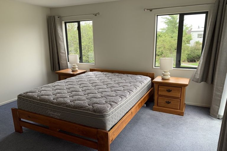 Photo of property in 2/24 Melrose Street, Christchurch Central, Christchurch, 8013