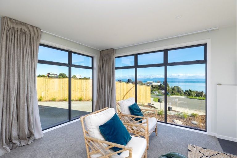 Photo of property in 24 Ledger Road, Atawhai, Nelson, 7010